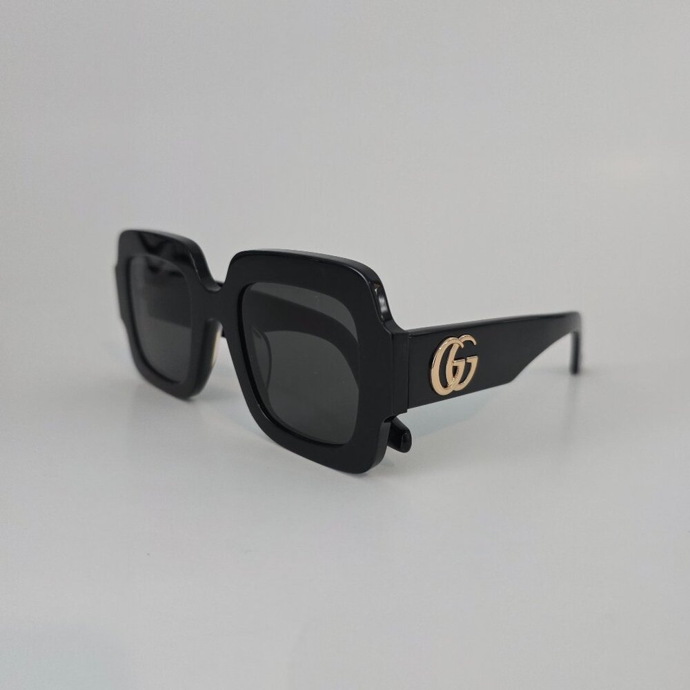 Gucci GG1547S Sunglasses